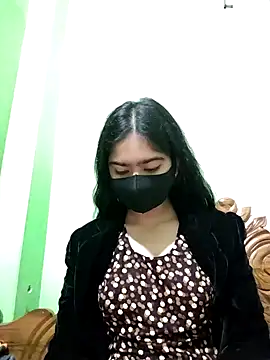 Arisha- online show from January 24, 4:49 pm