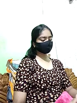 Arisha- online show from January 25, 1:52 pm