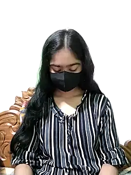 Arisha- online show from January 30, 10:50 am