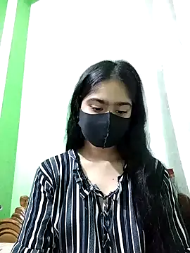 Arisha- online show from January 30, 5:17 pm