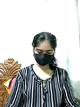 Arisha- online show from January 31, 4:59 pm