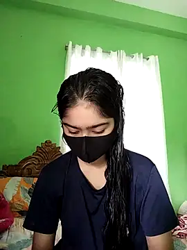 Arisha- online show from February 1, 7:47 am