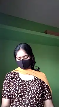 Arisha- online show from February 3, 3:38 pm