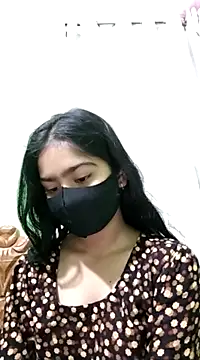 Arisha- online show from February 3, 6:39 pm