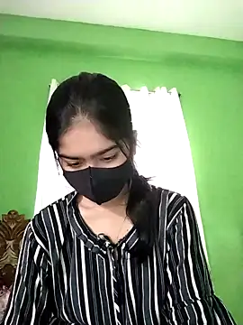 Arisha- online show from February 5, 10:19 am