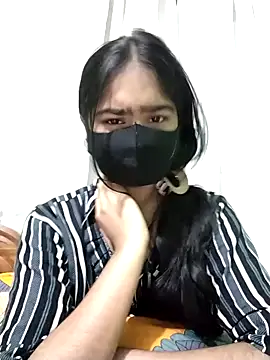 Arisha- online show from February 5, 4:03 pm