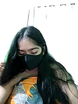 Arisha- online show from February 6, 7:18 pm