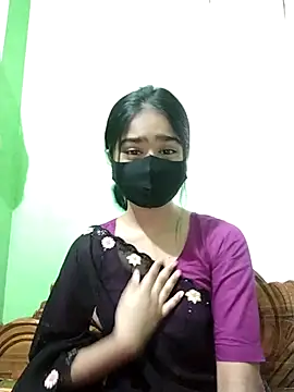 Arisha- online show from February 11, 10:59 am