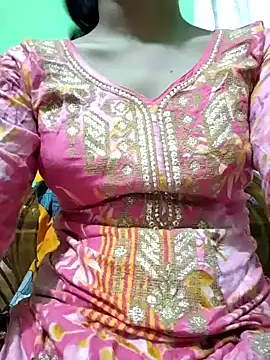 Arisha- online show from February 19, 11:38 am