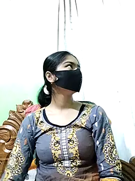 Arisha- online show from February 26, 12:49 am