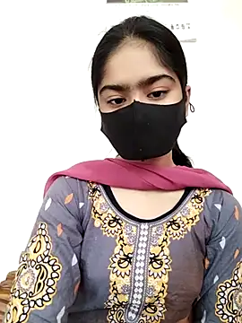 Arisha- online show from February 28, 2:42 am