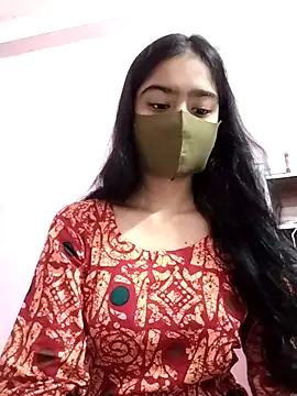 Arisha- online show from September 16, 12:50 pm