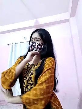 Arisha- online show from September 18, 3:14 pm