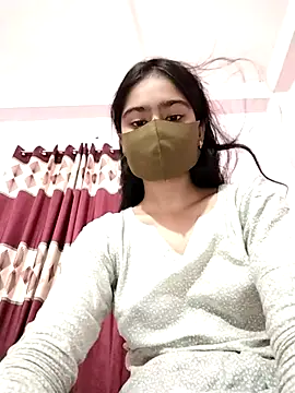 Arisha- online show from September 21, 7:59 pm