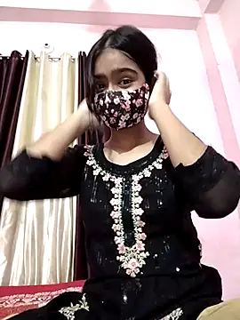 Arisha- online show from October 5, 6:39 pm