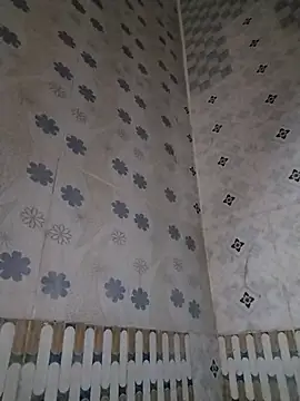 Arisha- online show from October 8, 7:00 pm