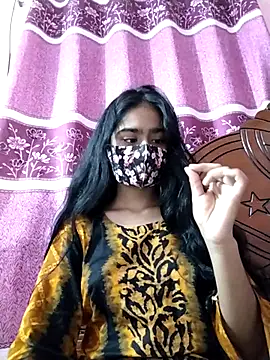 Arisha- online show from October 11, 8:29 pm