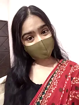 Arisha- online show from November 12, 3:56 pm