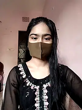 Arisha- online show from November 13, 9:08 am