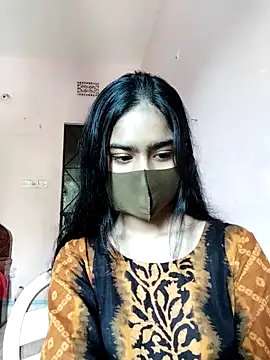 Arisha- online show from November 15, 8:11 am