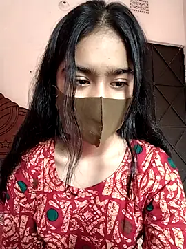 Arisha- online show from November 22, 9:19 am