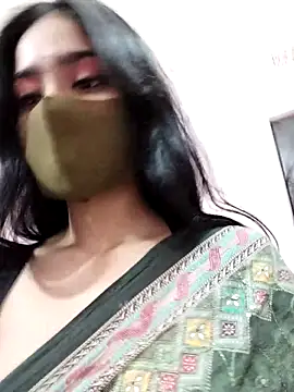 Arisha- online show from November 24, 1:22 pm