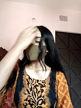 Arisha- online show from November 29, 8:28 am