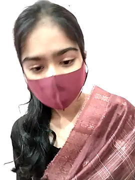 Arisha- online show from December 20, 6:26 pm