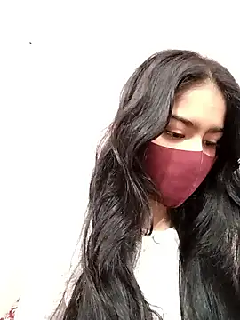 Arisha- online show from January 6, 3:16 pm