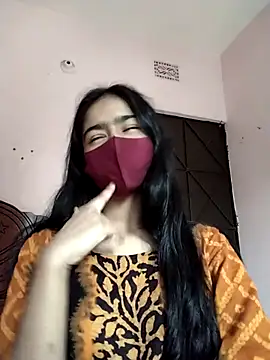 Arisha- online show from January 8, 9:55 am