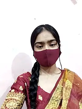 Arisha- online show from January 10, 1:57 pm