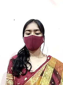 Arisha- online show from January 12, 2:33 pm