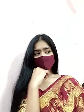 Arisha- online show from January 13, 5:07 pm