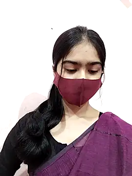 Arisha- online show from January 15, 6:00 pm