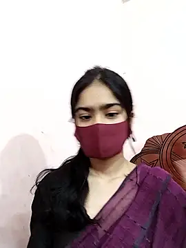 Arisha- online show from January 17, 6:33 pm