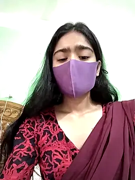 Arisha- online show from May 14, 5:36 am