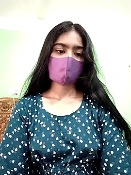 Arisha- online show from May 15, 5:25 am