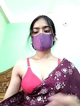 Arisha- online show from May 17, 6:00 am