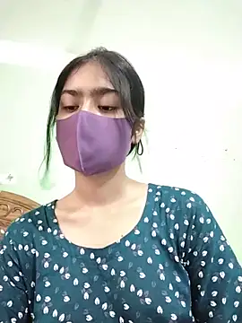 Arisha- online show from May 18, 8:42 am