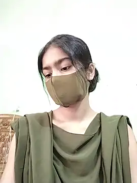 Arisha- online show from May 20, 6:30 am
