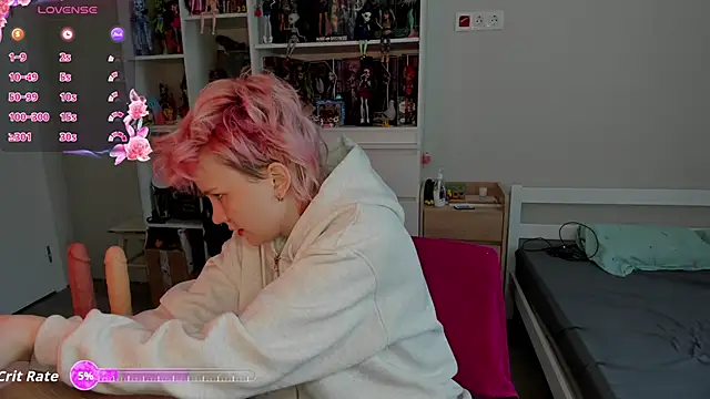 School Love online show from January 16, 7:12 am