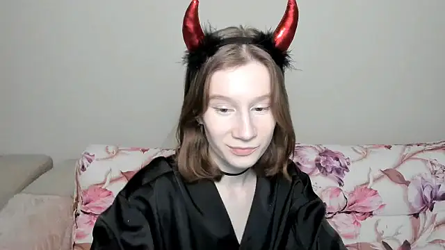 EnigmaSee online show from December 25, 3:17 pm