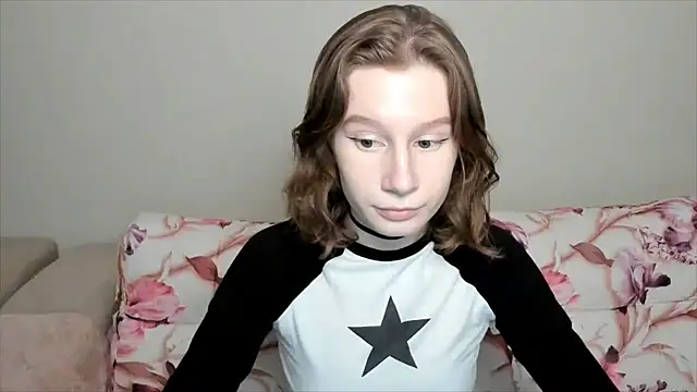 EnigmaSee online show from December 29, 1:13 am