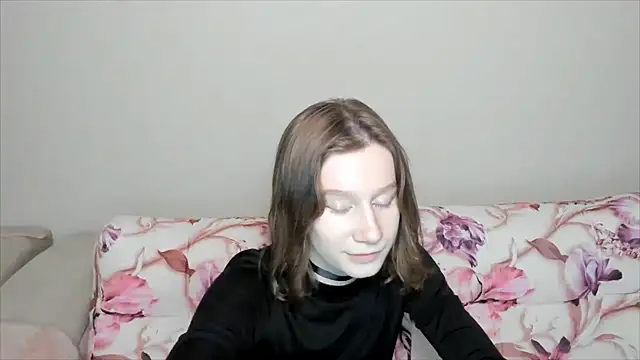 EnigmaSee online show from January 4, 11:22 am