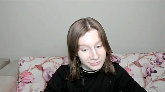 EnigmaSee online show from January 6, 1:08 pm