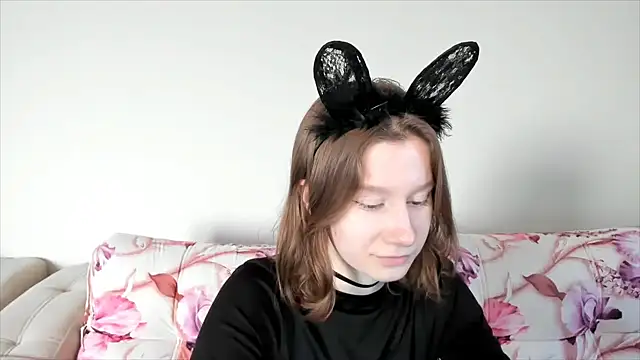 EnigmaSee online show from January 16, 3:23 am