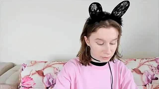 EnigmaSee online show from January 22, 5:05 am