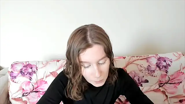 EnigmaSee online show from January 27, 5:58 am