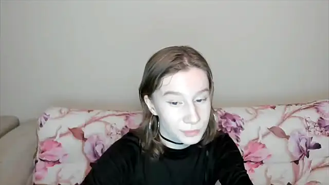 EnigmaSee online show from January 28, 2:53 pm