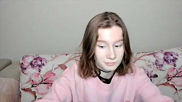 EnigmaSee online show from January 31, 1:43 am